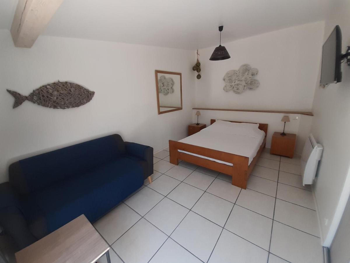 Petite Maison De Campagne Gardoise Théziers المظهر الخارجي الصورة