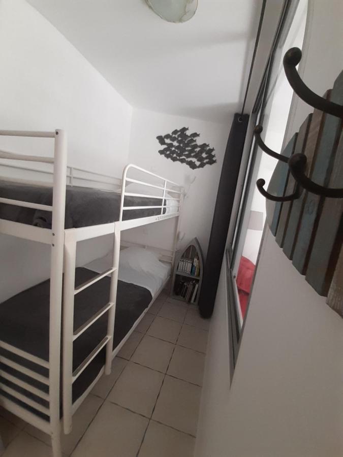 Petite Maison De Campagne Gardoise Théziers المظهر الخارجي الصورة