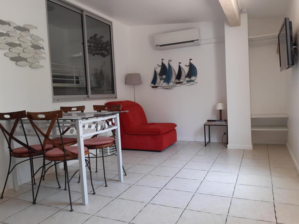 Petite Maison De Campagne Gardoise Théziers المظهر الخارجي الصورة